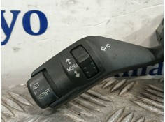 Recambio de mando intermitentes para ford kuga i 2.0 tdci referencia OEM IAM 17D9403   2
