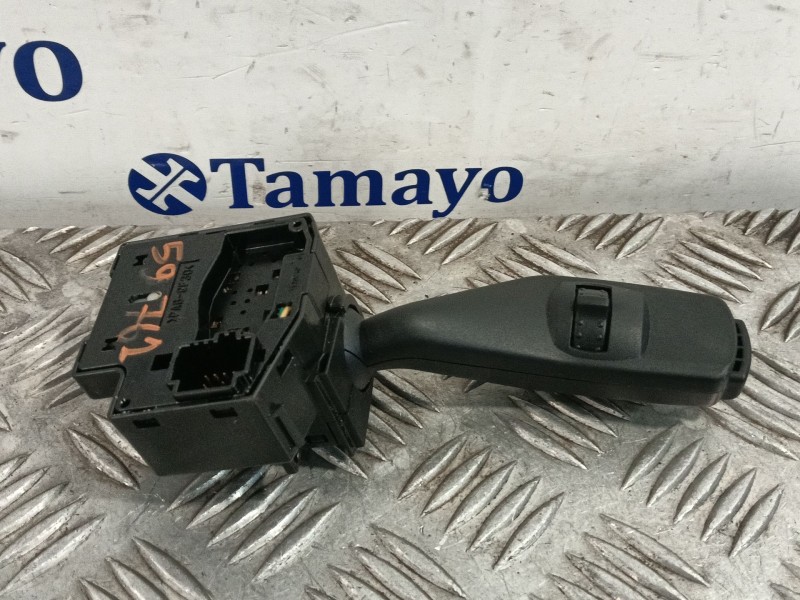 Recambio de mando intermitentes para ford kuga i 2.0 tdci referencia OEM IAM 17D9403  