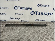 Recambio de amortiguadores maletero / porton para ford kuga i 2.0 tdci referencia OEM IAM 8V41S406A10AE  