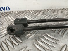 Recambio de amortiguadores maletero / porton para ford kuga i 2.0 tdci referencia OEM IAM 8V41S406A10AE   2