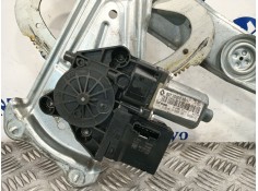 Recambio de elevalunas delantero derecho para renault megane iii combi van (kz0/1) 1.5 dci referencia OEM IAM 966416102   2