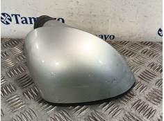 Recambio de retrovisor derecho para seat leon (1p1) 2.0 tdi referencia OEM IAM    2
