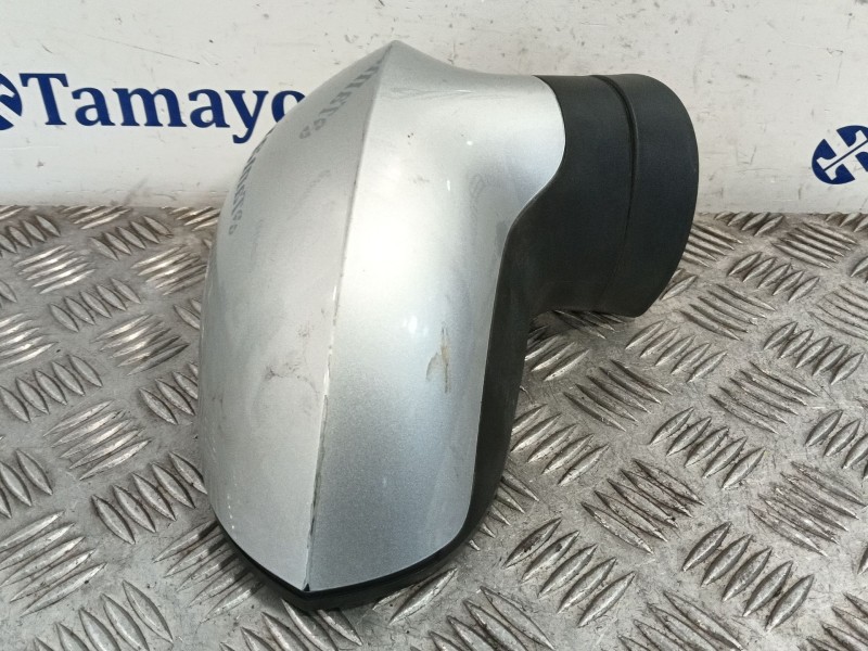 Recambio de retrovisor derecho para seat leon (1p1) 2.0 tdi referencia OEM IAM   