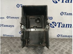 Recambio de soporte bateria para ford transit connect v408 furgoneta/monovolumen 1.5 ecoblue referencia OEM IAM AM5110723  