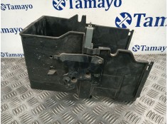 Recambio de soporte bateria para ford transit connect v408 furgoneta/monovolumen 1.5 ecoblue referencia OEM IAM AM5110723   2