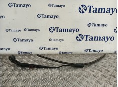 Recambio de brazo limpia delantero derecho para ford transit connect v408 furgoneta/monovolumen 1.5 ecoblue referencia OEM IAM W