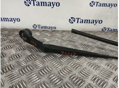 Recambio de brazo limpia delantero derecho para ford transit connect v408 furgoneta/monovolumen 1.5 ecoblue referencia OEM IAM W 2