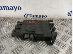 Recambio de modulo electronico para renault megane iii berlina 5 p 1.5 dci diesel cat referencia OEM IAM PRT06360  