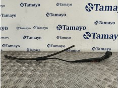Recambio de brazo limpia delantero izquierdo para ford transit connect v408 furgoneta/monovolumen 1.5 ecoblue referencia OEM IAM