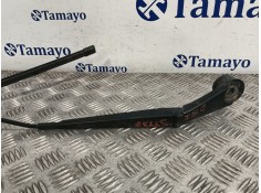Recambio de brazo limpia delantero izquierdo para ford transit connect v408 furgoneta/monovolumen 1.5 ecoblue referencia OEM IAM 2