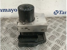 Recambio de abs para mercedes-benz clase c coupé (cl203) c 200 kompressor (203.745) referencia OEM IAM A0044310512 10020402904 