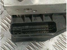 Recambio de abs para mercedes-benz clase c coupé (cl203) c 200 kompressor (203.745) referencia OEM IAM A0044310512 10020402904  2