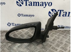 Recambio de retrovisor izquierdo para peugeot 108 1.0 vti referencia OEM IAM   