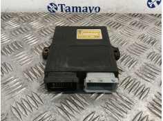 Recambio de modulo electronico para seat altea xl (5p5, 5p8) 1.6 referencia OEM IAM B0031497  