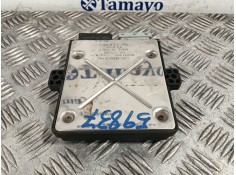 Recambio de modulo electronico para seat altea xl (5p5, 5p8) 1.6 referencia OEM IAM B0031497   2
