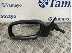 Recambio de retrovisor izquierdo para opel astra f sedán (t92) 1.4 i 16v (f19, m19) referencia OEM IAM   