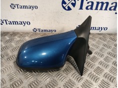 Recambio de retrovisor izquierdo para opel astra f sedán (t92) 1.4 i 16v (f19, m19) referencia OEM IAM    2