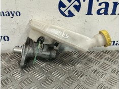 Recambio de bomba freno para peugeot 208 i (ca_, cc_) 1.6 referencia OEM IAM 32069745  
