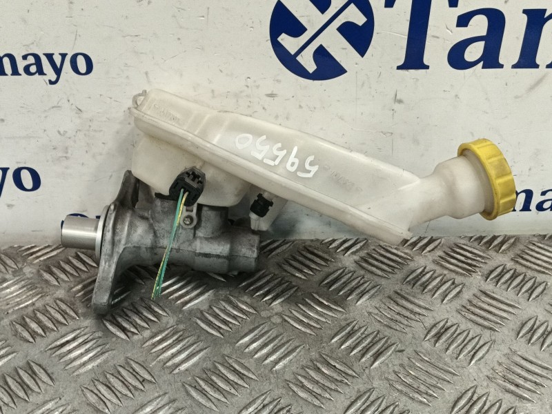 Recambio de bomba freno para peugeot 208 i (ca_, cc_) 1.6 referencia OEM IAM 32069745  