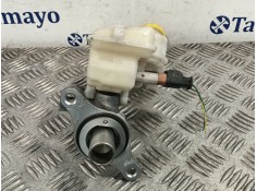 Recambio de bomba freno para peugeot 208 i (ca_, cc_) 1.6 referencia OEM IAM 32069745   2