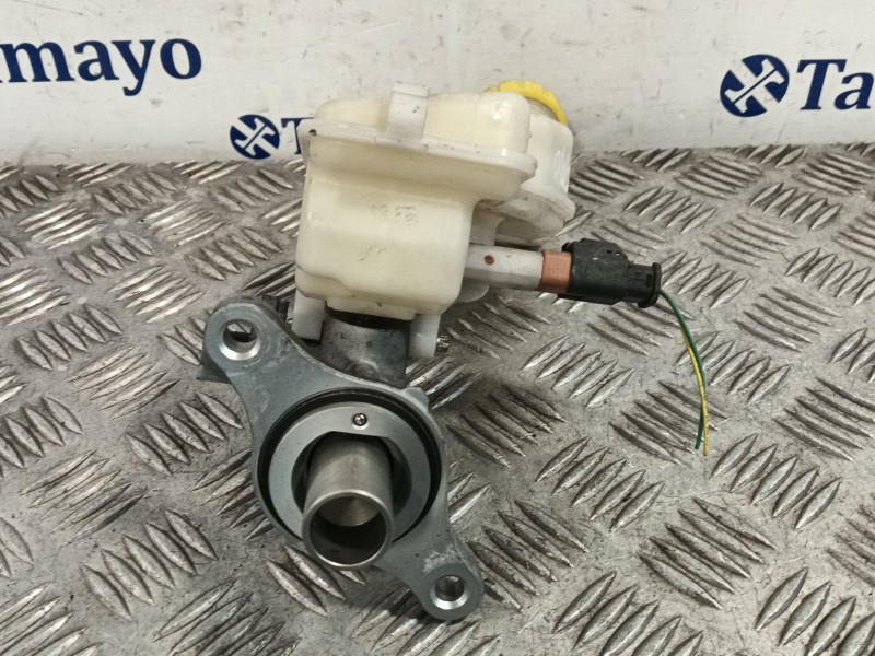 Recambio de bomba freno para peugeot 208 i (ca_, cc_) 1.6 referencia OEM IAM 32069745  