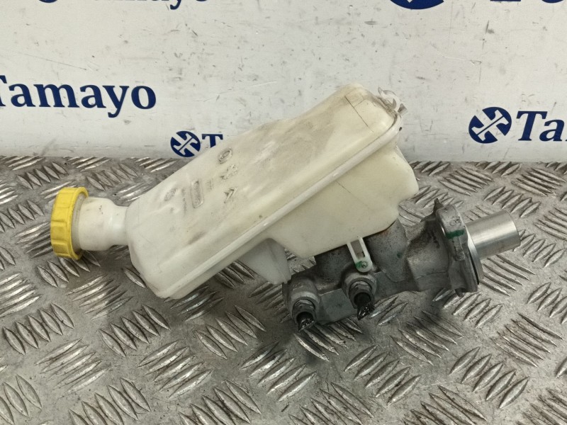 Recambio de bomba freno para peugeot 208 i (ca_, cc_) 1.6 referencia OEM IAM 32069745  