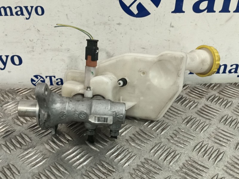 Recambio de bomba freno para peugeot 208 i (ca_, cc_) 1.6 referencia OEM IAM 32069745  