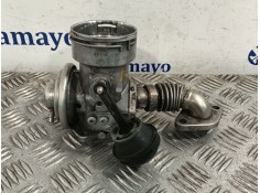 Recambio de valvula egr para volkswagen golf iv (1j1) 1.9 tdi referencia OEM IAM 038129637L  