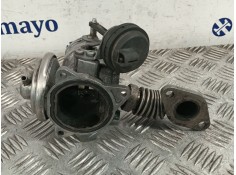 Recambio de valvula egr para volkswagen golf iv (1j1) 1.9 tdi referencia OEM IAM 038129637L   2