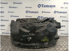 Recambio de paso de rueda delantero izquierdo para land rover discovery iv (l319) 3.0 sdv6 4x4 referencia OEM IAM CLF500253 SLR0 2