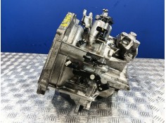 Recambio de caja cambios para chevrolet cruze hatchback (j305) 1.7 d referencia OEM IAM 96866827   2