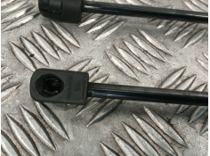 Recambio de amortiguadores maletero / porton para opel zafira a monospace (t98) 2.0 dti 16v (f75) referencia OEM IAM    2