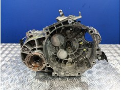 Recambio de caja cambios para volkswagen golf iv (1j1) 1.9 tdi referencia OEM IAM ERF  