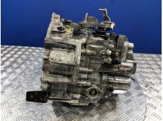 Recambio de caja cambios para volkswagen golf iv (1j1) 1.9 tdi referencia OEM IAM ERF   2