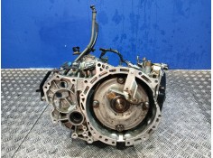 Recambio de caja cambios automatica para mazda 6 monovolumen (gy) referencia OEM IAM PM101  