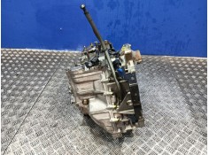 Recambio de caja cambios automatica para mazda 6 monovolumen (gy) referencia OEM IAM PM101   2
