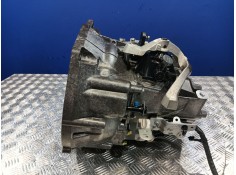 Recambio de caja cambios para ford transit connect v408 furgoneta/monovolumen 1.5 ecoblue referencia OEM IAM KV6R7002DHB   2