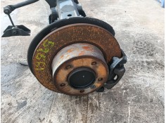 Recambio de puente trasero para renault master iii autobús (jv) 2.3 dci 125 fwd (jv0c, jv0d, jv0h, jv0g, jv0j) referencia OEM IA 2