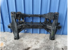 Recambio de puente delantero para hyundai h350 furgoneta 2.5 crdi referencia OEM IAM 6240059000  