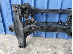 Recambio de puente delantero para hyundai h350 furgoneta 2.5 crdi referencia OEM IAM 6240059000   2