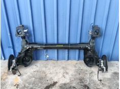 Recambio de puente trasero para opel combo furgoneta/monovolumen (k9) 1.5 d referencia OEM IAM   