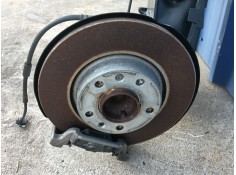 Recambio de puente trasero para opel combo furgoneta/monovolumen (k9) 1.5 d referencia OEM IAM    2