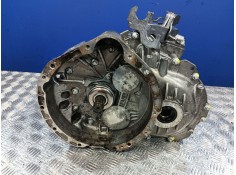 Recambio de caja cambios para mercedes-benz clase a (w169) 2.0 cdi cat referencia OEM IAM 0434670540 R169261 