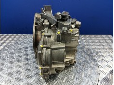 Recambio de caja cambios para mercedes-benz clase a (w169) 2.0 cdi cat referencia OEM IAM 0434670540 R169261  2