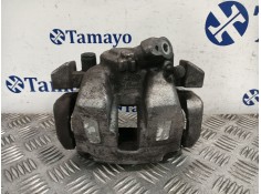 Recambio de pinza freno delantera izquierda para opel combo furgoneta/monovolumen (k9) 1.5 d referencia OEM IAM   