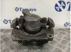 Recambio de pinza freno delantera izquierda para opel combo furgoneta/monovolumen (k9) 1.5 d referencia OEM IAM    2