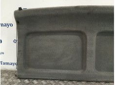 Recambio de bandeja trasera para skoda felicia berlina ( 791) referencia OEM IAM    2