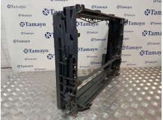 Recambio de panel frontal para bmw 5 touring (f11) 520 d referencia OEM IAM 850917102   2