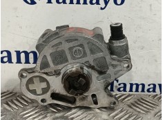 Recambio de depresor freno / bomba vacio para audi a1 (8x1, 8xk) 1.6 tdi referencia OEM IAM 03L145100  