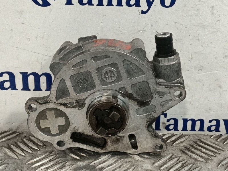Recambio de depresor freno / bomba vacio para audi a1 (8x1, 8xk) 1.6 tdi referencia OEM IAM 03L145100  